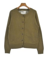 MHL. カーディガン