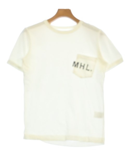 エムエイチエル(MHL.)のMHL. Tシャツ・カットソー