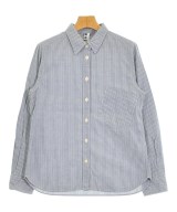MHL. カジュアルシャツ