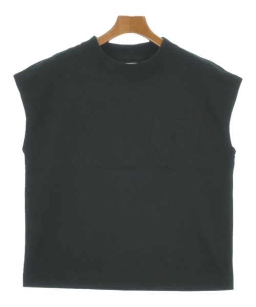 エムエイチエル(MHL.)のMHL. Tシャツ・カットソー