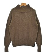 MHL. ニット・セーター