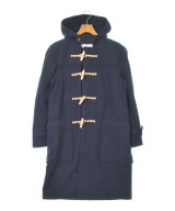 MHL. ダッフルコート
