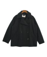 MHL. ピーコート