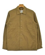 MHL. カジュアルシャツ