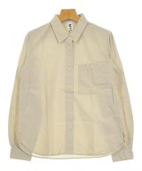 MHL. カジュアルシャツ