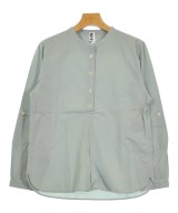 MHL. カジュアルシャツ