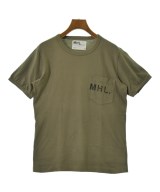 MHL. Tシャツ・カットソー