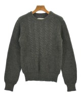 MHL. ニット・セーター