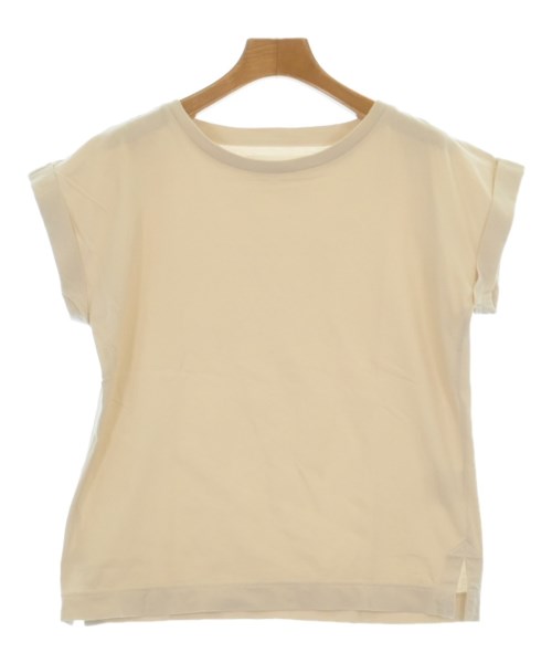 エムエイチエル(MHL.)のMHL. Tシャツ・カットソー
