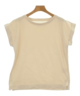 MHL. Tシャツ・カットソー