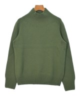 MHL. ニット・セーター