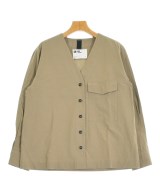MHL. カジュアルシャツ