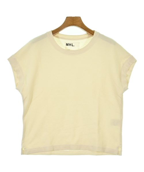 エムエイチエル(MHL.)のMHL. Tシャツ・カットソー