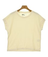 MHL. Tシャツ・カットソー