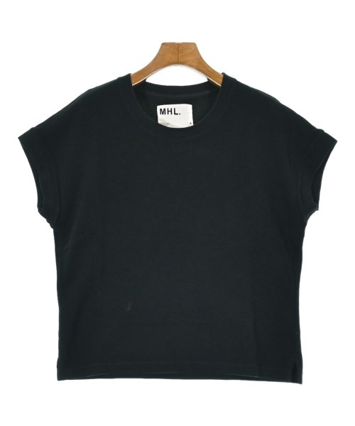 エムエイチエル(MHL.)のMHL. Tシャツ・カットソー