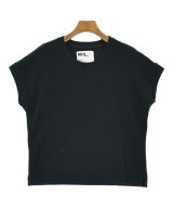 MHL. Tシャツ・カットソー