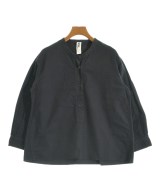 MHL. ブラウス