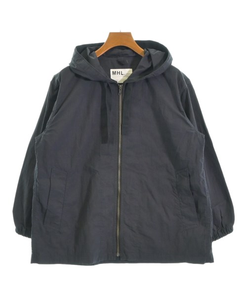 エムエイチエル(MHL.)のMHL. ブルゾン（その他）