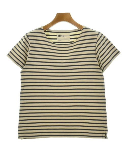 エムエイチエル(MHL.)のMHL. Tシャツ・カットソー