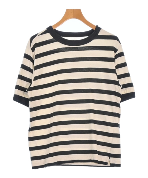 エムエイチエル(MHL.)のMHL. Tシャツ・カットソー