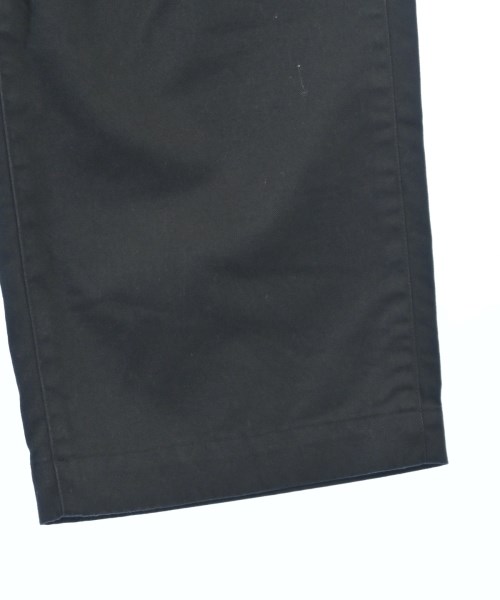 MHL.（エムエイチエル）チノパン 黒 サイズ:2(M位) レディース/2200634968181