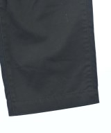 MHL.（エムエイチエル）チノパン 黒 サイズ:2(M位) レディース/2200634968181