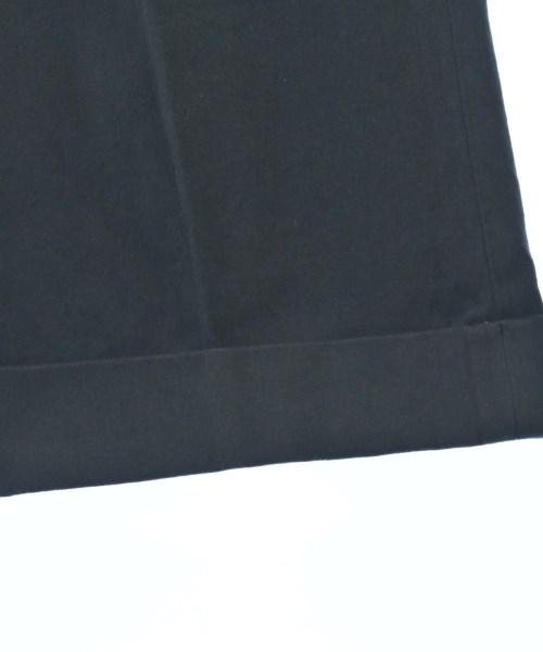 MHL.（エムエイチエル）チノパン 紺 サイズ:2(M位) レディース/2200634968198