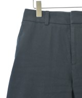 MHL.（エムエイチエル）チノパン 紺 サイズ:2(M位) レディース/2200634968198