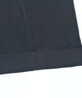 MHL.（エムエイチエル）チノパン 紺 サイズ:2(M位) レディース/2200634968198