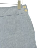 MHL.（エムエイチエル）チノパン 青 サイズ:2(M位) レディース/2200634968204