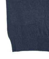 MHL.（エムエイチエル）ベスト 紺 サイズ:2(M位) レディース/2200634968273