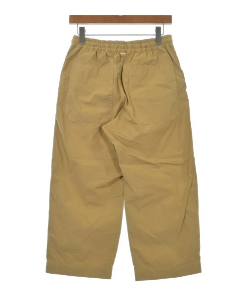 MHL.（エムエイチエル）その他 ベージュ サイズ:2(M位) レディース/2200621316032