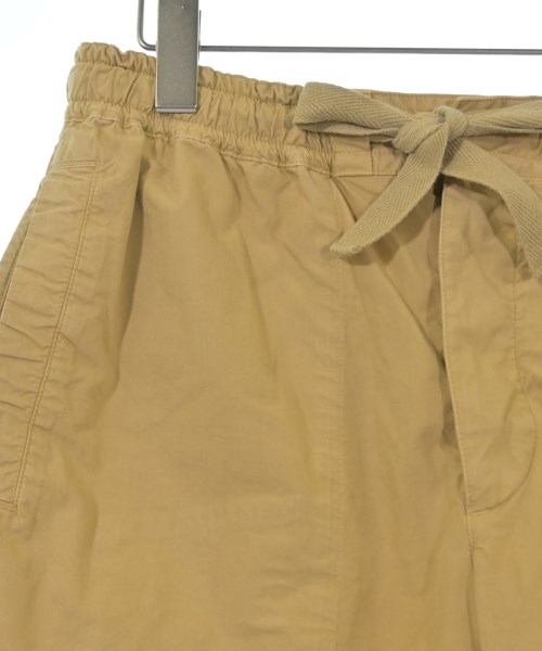 MHL.（エムエイチエル）その他 ベージュ サイズ:2(M位) レディース/2200621316032