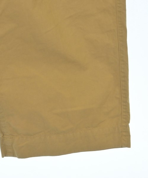 MHL.（エムエイチエル）その他 ベージュ サイズ:2(M位) レディース/2200621316032