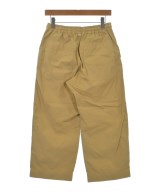 MHL.（エムエイチエル）その他 ベージュ サイズ:2(M位) レディース/2200621316032