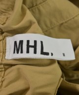 MHL.（エムエイチエル）その他 ベージュ サイズ:2(M位) レディース/2200621316032