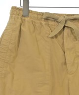 MHL.（エムエイチエル）その他 ベージュ サイズ:2(M位) レディース/2200621316032