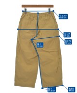 MHL.（エムエイチエル）その他 ベージュ サイズ:2(M位) レディース/2200621316032