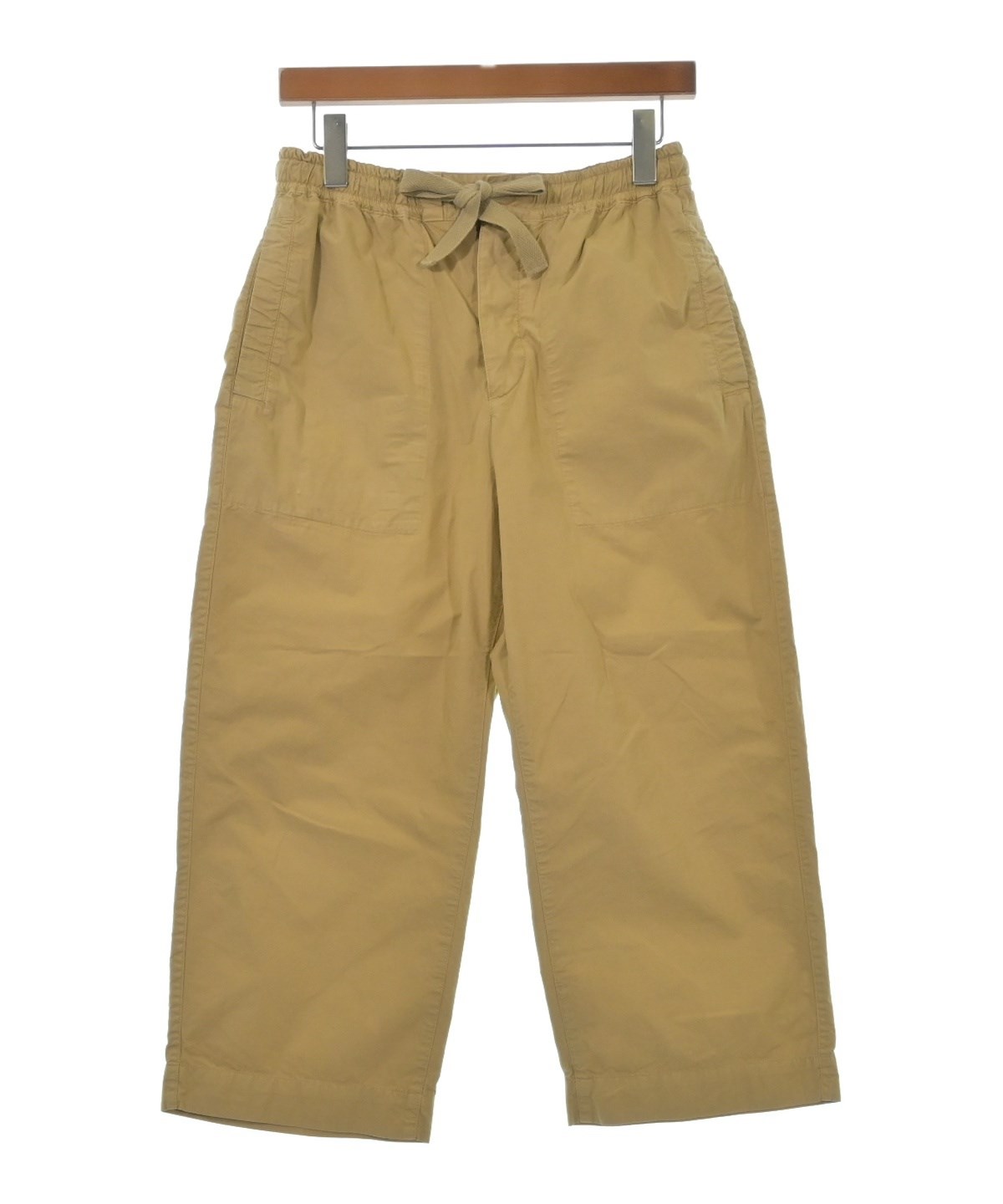 MHL.（エムエイチエル）その他 ベージュ サイズ:2(M位) レディース