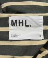 MHL.（エムエイチエル）Tシャツ・カットソー グレー サイズ:2(M位) レディース/2200622924106
