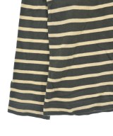 MHL.（エムエイチエル）Tシャツ・カットソー グレー サイズ:2(M位) レディース/2200622924106