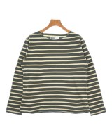 MHL. Tシャツ・カットソー