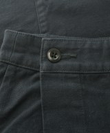 MHL.（エムエイチエル）ひざ丈スカート 黒 サイズ:2(M位) レディース/2200629870086