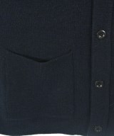 MHL.（エムエイチエル）ベスト 紺 サイズ:L メンズ/2200635113092