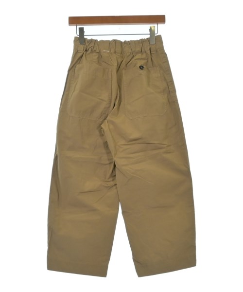 MHL.（エムエイチエル）その他 ベージュ サイズ:0(XS位) レディース/2200635256010