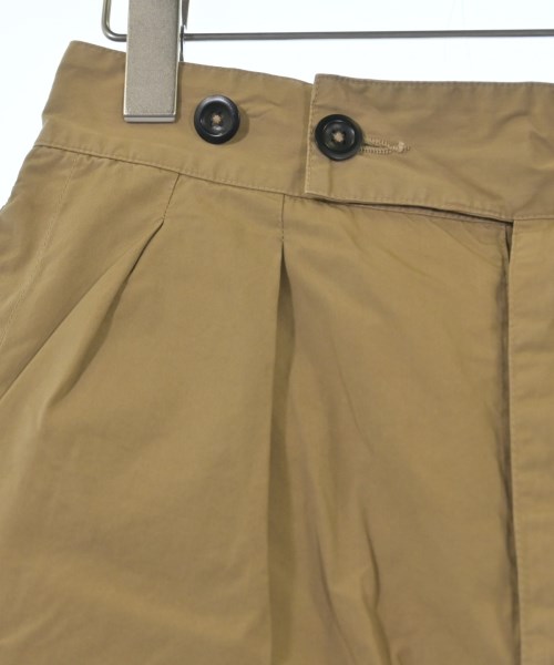 MHL.（エムエイチエル）その他 ベージュ サイズ:0(XS位) レディース/2200635256010