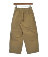 MHL.（エムエイチエル）その他 ベージュ サイズ:0(XS位) レディース/2200635256010