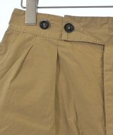 MHL.（エムエイチエル）その他 ベージュ サイズ:0(XS位) レディース/2200635256010