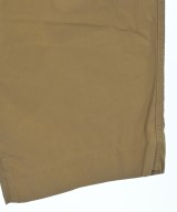 MHL.（エムエイチエル）その他 ベージュ サイズ:0(XS位) レディース/2200635256010