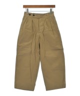 MHL. パンツ（その他）